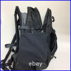 The North Face Surge Backpack Limited Collection Simple Backpack One Size