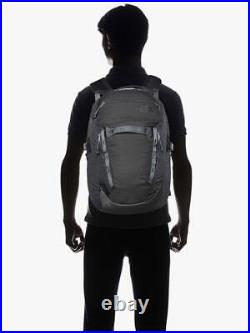 The North Face Surge Backpack Limited Collection Simple Backpack One Size