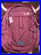 The-North-Face-Surge-Backpack-NWT-01-dc
