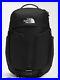 The-North-Face-Surge-Backpack-TNF-Black-A52SGKX7-31-Liter-NWT-01-wqw