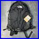 The-North-Face-Surge-Black-Backpack-TNF-NWT-01-ynco