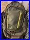 The-North-Face-Surge-Charged-Backpack-Bag-With-Joey-Battery-Pack-NEW-With-TAGS-01-mzdp