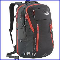 The North Face Surge II. Router Transit, Hot Shot, Router, Recon Laptop NWT