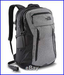 The North Face Surge II. Router Transit, Inductor, Router, Resistor Laptop NWT
