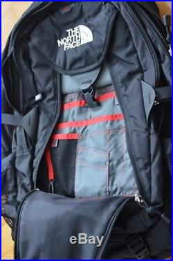The North Face Surge Laptop Backpack FREE SHIPPING