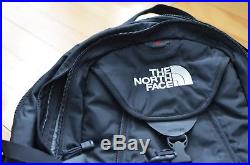 The North Face Surge Laptop Backpack FREE SHIPPING
