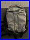 The-North-Face-Surge-Men-s-Backpack-Gray-Black-FREE-SHIPPING-01-zrhd