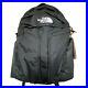 The-North-Face-Surge-Mens-Backpack-TNF-Black-A52SGKX7-NWT-01-wlzs