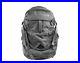 The-North-Face-Surge-TNF-Mid-Grey-Heather-Zinc-Grey-Backpack-0CLH0-LMG-One-Size-01-zzmo