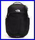 The-North-Face-Surge-Water-Repellent-Ripstop-Backpack-in-Black-Black-01-wars