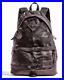 The-North-Face-TNF-68-DayPack-NWT-Backpack-Black-Camo-Multicam-Made-in-USA-01-ezaf