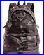 The-North-Face-TNF-68-Daypack-Backpack-Black-Camo-New-with-Tags-01-qcbe