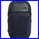 The-North-Face-TNF-Access-O2-Backpack-Hard-shell-25L-01-svv