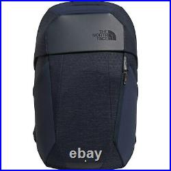 The North Face TNF Access O2 Backpack Hard shell 25L
