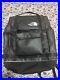 The-North-Face-TNF-Commuter-Pack-Unisex-Backpack-Book-Bag-Pack-NWT-Hiking-Trail-01-tphs