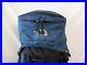 The-North-Face-TNF-Endurance-MSA2-Camping-Hiking-Backpack-01-sc