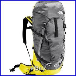 The North Face TNF Phantom 38 Summit Series Climbing Backpacking 38L Backpack