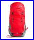 The-North-Face-TNF-Summit-Series-Proprius-50-Backpack-Climbing-Pack-Red-01-gpp