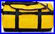 The-North-Face-TNF-Yellow-Base-Camp-Camping-Dufffel-Bag-Sz-Medium-M-19413-01-rbz