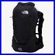 The-North-Face-TR-Rocket-The-Summit-Series-NM62320-Backpack-Black-NWOT-RARE-01-nvgk