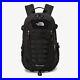The-North-Face-Tech-Shot-Backpack-Nm2dp56a-Black-01-jdg