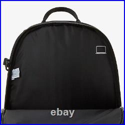 The North Face Tech Shot Backpack Nm2dp56a Black