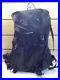 The-North-Face-Tellus-30-Rucksack-Backpack-Nylon-Black-W61810-Tagged-LF123-01-lilh