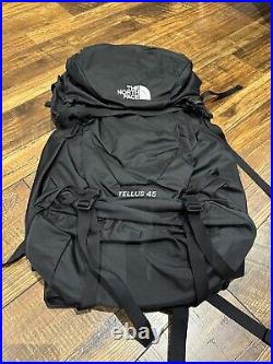 The North Face Tellus 45 Size M