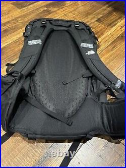 The North Face Tellus 45 Size M