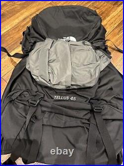 The North Face Tellus 45 Size M