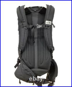 The North Face Tellus Photo 40 Camera Backpack 83B85