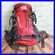 The-North-Face-Terra-35-Hiking-Backpack-Light-Internal-Frame-Red-01-rql