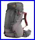 The-North-Face-Terra-40-Backpack-Women-s-Med-large-01-jcbn