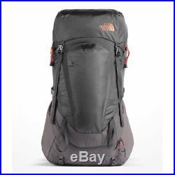 The North Face Terra 40 Backpack Women's Med/large