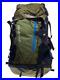 The-North-Face-Terra-45-Backpack-Backpack-Nylon-Grn-E6V61-01-clxu