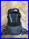 The-North-Face-Terra-50-Backpack-01-ti
