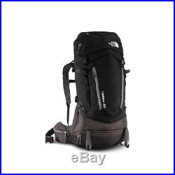 The North Face Terra 50 Backpack