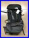 The-North-Face-Terra-50-L-XL-Backpack-Black-Brand-new-with-tags-01-fqbn