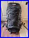 The-North-Face-Terra-50-Liter-Backpacking-Overnight-Trail-Hiking-Pack-Medium-01-iat