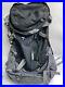 The-North-Face-Terra-50-Size-Large-Hiking-Backpack-Trail-Pack-Camping-01-ic