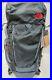 The-North-Face-Terra-55-Camping-Backpack-SM-01-xlnm