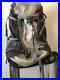 The-North-Face-Terra-55-Hiking-Backpack-Optifit-01-lagd