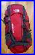 The-North-Face-Terra-55-RED-BackpackHiking-Camping-Big-Kids-Pack-Travel-01-elk