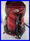 The-North-Face-Terra-55L-Internal-Frame-BackPack-Hiking-Trekking-Pack-MINT-COND-01-sm