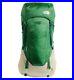 The-North-Face-Terra-55l-Backpack-Green-L-XL-Technical-Hiking-01-ipi