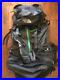 The-North-Face-Terra-60-Internal-Frame-BackPack-Hiking-Trekking-01-ipzw