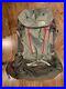 The-North-Face-Terra-65-Backpack-01-cwri