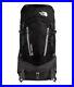 The-North-Face-Terra-65-Backpack-Hiking-65L-Black-size-M-L-Excellent-Used-01-cate