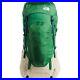 The-North-Face-Terra-65-Backpack-L-XL-Backpacking-Backpack-01-oeu