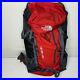 The-North-Face-Terra-65-Backpack-New-Without-Tags-Red-L-G-Opti-Fit-Hiking-01-sla